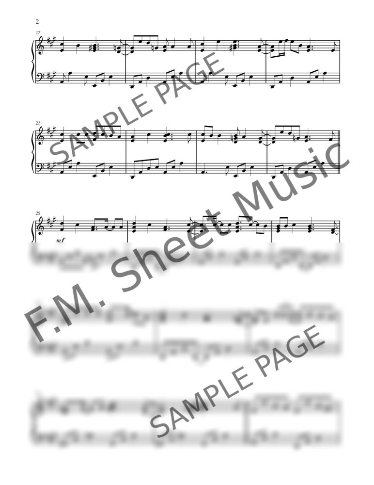 Gin Blossoms Favorites By Gin Blossoms F.M. Sheet Music Pop